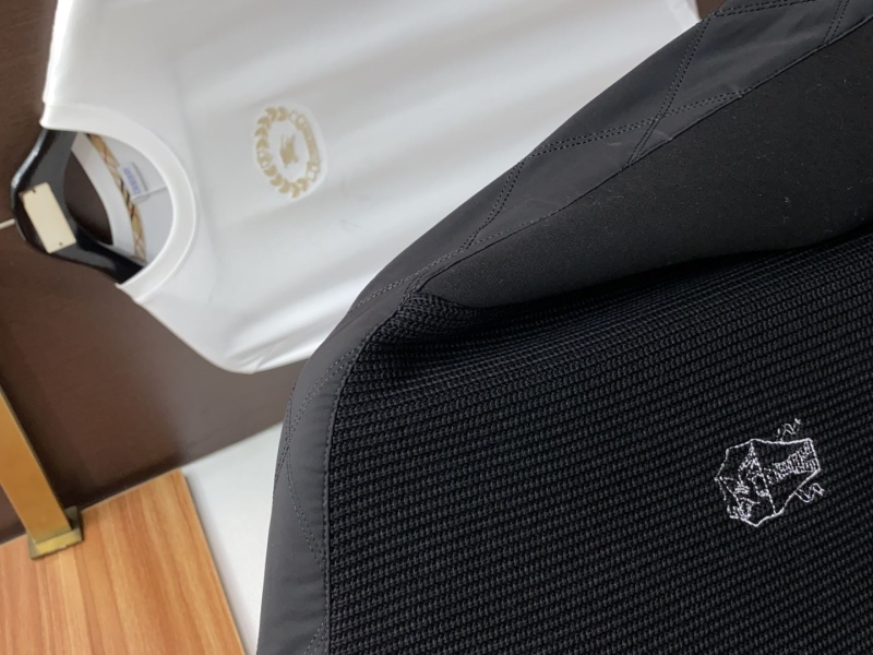 Brunello Cucinelli Sweaters